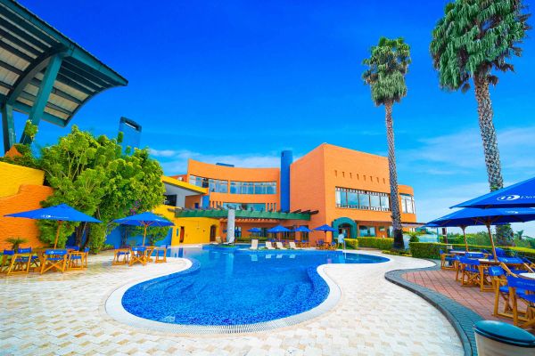 Fotografía Inmobiliaria Profesional