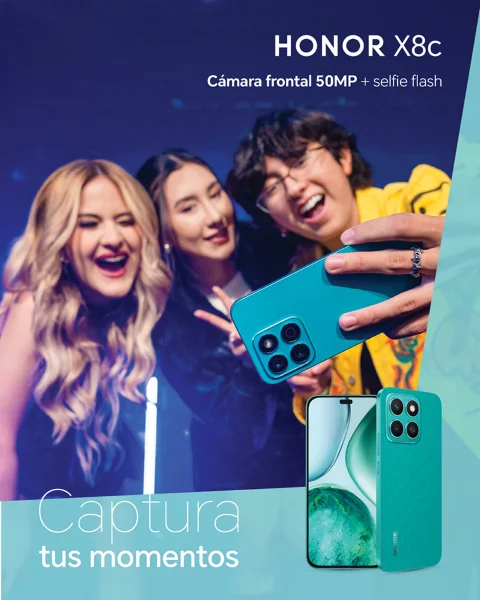 Campaña Publicitaria Jóvenes