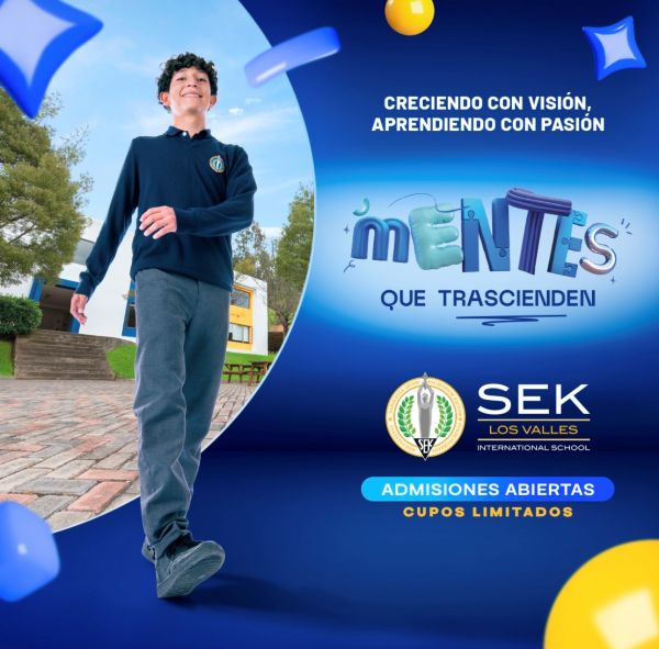 Producción de Video Publicitario