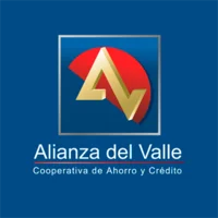 Logo de Alianza del Valle - Cliente de CINETV Films