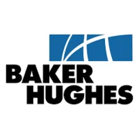 Logo de Baker Hughes - Cliente de CINETV Films
