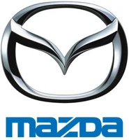 Logo de Mazda - Cliente de CINETV Films