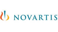 Logo de Novartis - Cliente de CINETV Films
