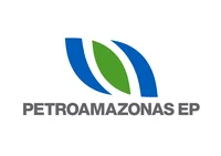 Logo de Petroamazonas - Cliente de CINETV Films