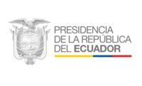 Logo de Presidencia - Cliente de CINETV Films