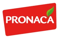 Logo de Pronaca - Cliente de CINETV Films