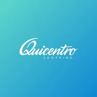 Logo de Quicentro - Cliente de CINETV Films