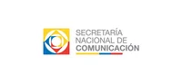 Logo de SECOM - Cliente de CINETV Films