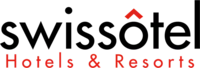 Logo de Swissotel - Cliente de CINETV Films
