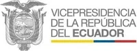 Logo de Vicepresidencia - Cliente de CINETV Films